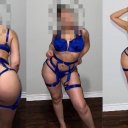 Fayetteville Female Escorts