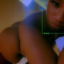 Baton Rouge Female Escorts