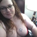 Rochester Female Escorts