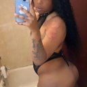 Washington Female Escorts