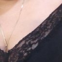 College Station Female Escorts