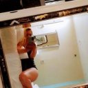 Oakland Female Escorts