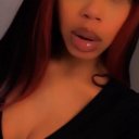 Inland Empire Female Escorts