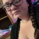 Saginaw Female Escorts