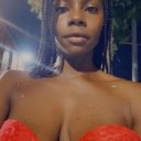 Shreveport Female Escorts