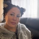 Cheyenne Female Escorts