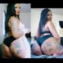 Washington Female Escorts