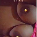 Fayetteville Female Escorts