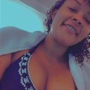 Southeast Missouri Female Escorts