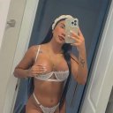 Salt Lake City Female Escorts