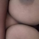 Billings Female Escorts