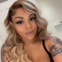 Martinsburg Female Escorts