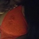 Appleton Female Escorts