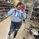 Bloomington Female Escorts