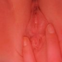 Hickory Female Escorts