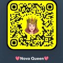 Topeka Female Escorts