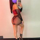 Austin Female Escorts