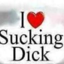 Brockton Female Escorts