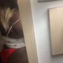 North Bay Female Escorts