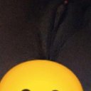 Savannah Female Escorts