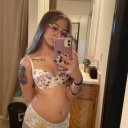 Sandusky Female Escorts