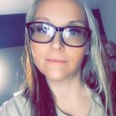 Chattanooga Female Escorts