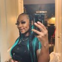 Big Island Female Escorts