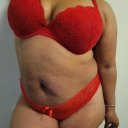 Washington Female Escorts