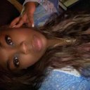 Boise Female Escorts