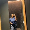 Seattle Female Escorts