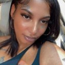 Portland Female Escorts