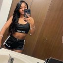 Texoma Female Escorts