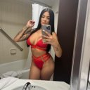 Ann Arbor Female Escorts