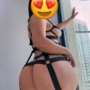 Boston Female Escorts