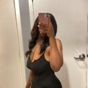 College Station Female Escorts