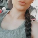 Alexandria Female Escorts