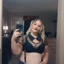 Little Rock Female Escorts