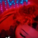 Kansas City Female Escorts