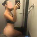 San Fernando Valley Female Escorts