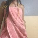 Outer Banks Female Escorts