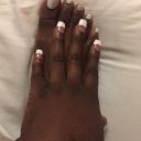 Baltimore Female Escorts