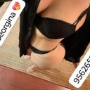 Laredo Female Escorts