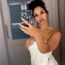 Memphis Female Escorts