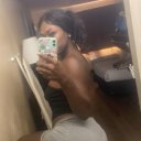 Norman Female Escorts