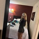 Southern Maryland Female Escorts