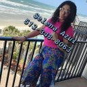 Fayetteville Female Escorts