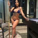 Miami Female Escorts