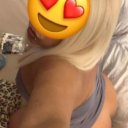 Orlando Female Escorts