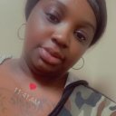 Valdosta Female Escorts