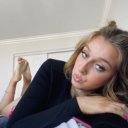 Fayetteville Female Escorts